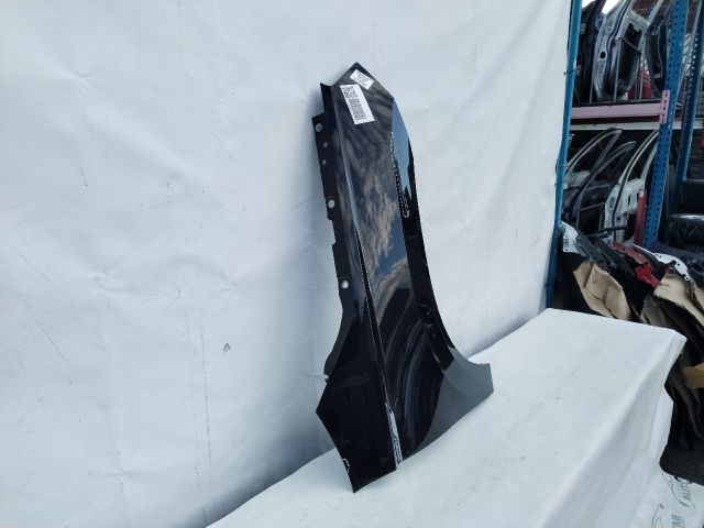 bontott SKODA KODIAQ Jobb első Sárvédő