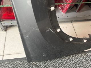 bontott SKODA KODIAQ Jobb első Sárvédő