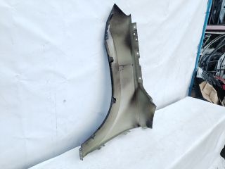 bontott SKODA KODIAQ Jobb első Sárvédő