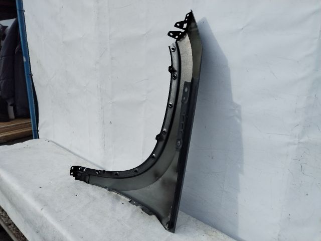 bontott SKODA KODIAQ Jobb első Sárvédő