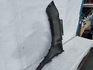 bontott SKODA KODIAQ Jobb első Sárvédő