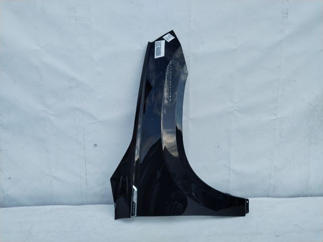 bontott SKODA KODIAQ Jobb első Sárvédő