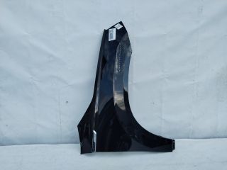 bontott SKODA KODIAQ Jobb első Sárvédő