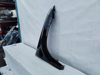 bontott SKODA KODIAQ Jobb első Sárvédő