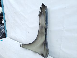 bontott SKODA KODIAQ Jobb első Sárvédő