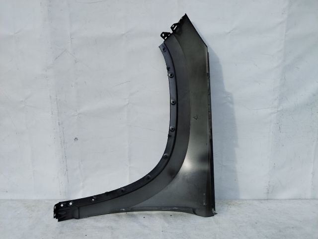 bontott SKODA KODIAQ Jobb első Sárvédő