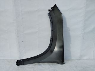 bontott SKODA KODIAQ Jobb első Sárvédő