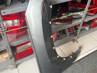 bontott SKODA KODIAQ Jobb első Sárvédő