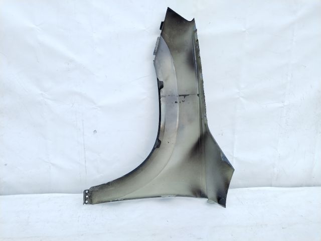 bontott SKODA KODIAQ Jobb első Sárvédő