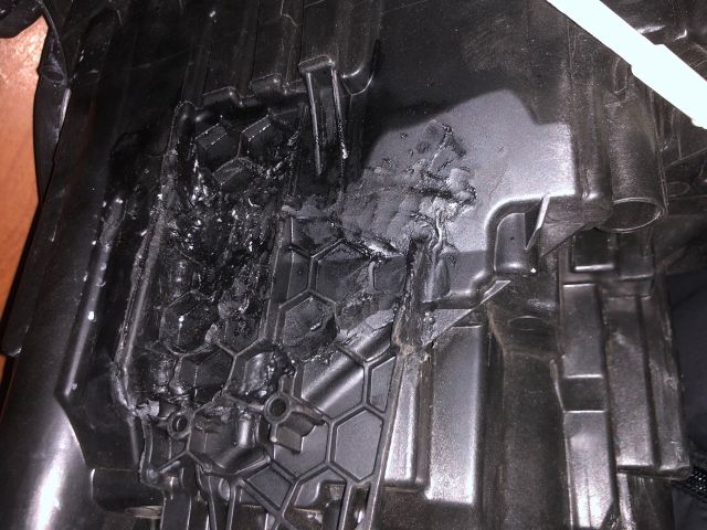 bontott SKODA KODIAQ Jobb Fényszóró