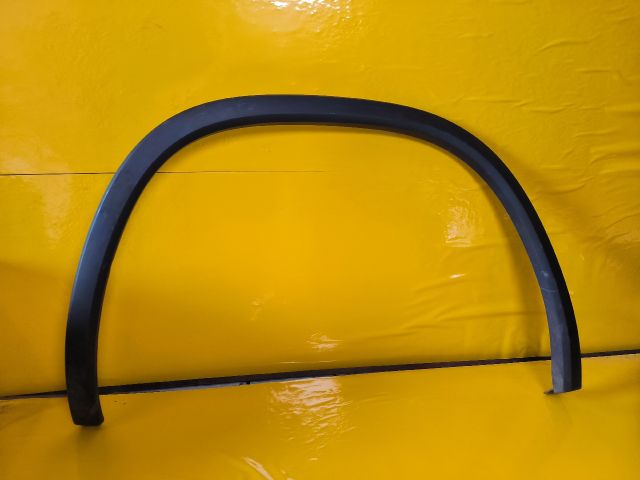 bontott SKODA KODIAQ Jobb hátsó Sárvédő Szélesítő