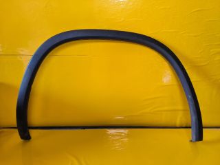 bontott SKODA KODIAQ Jobb hátsó Sárvédő Szélesítő