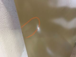 bontott SKODA KODIAQ Jobb hátsó Sárvédő