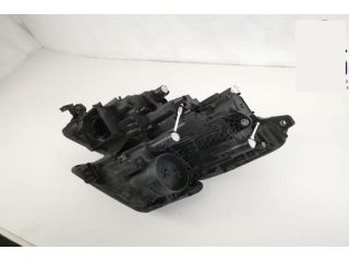 bontott SKODA KODIAQ Jobb Ledes Fényszóró