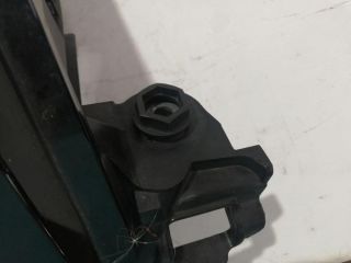 bontott SKODA KODIAQ Jobb Ledes Fényszóró