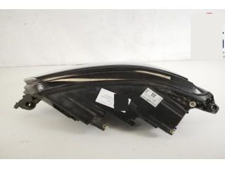 bontott SKODA KODIAQ Jobb Ledes Fényszóró