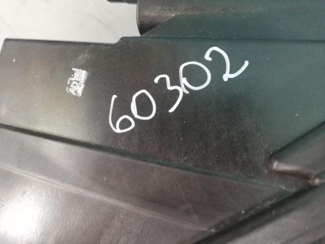 bontott SKODA KODIAQ Jobb Ledes Fényszóró