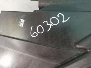 bontott SKODA KODIAQ Jobb Ledes Fényszóró