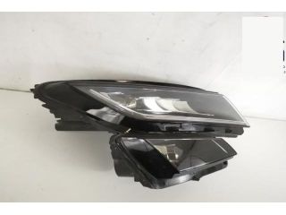 bontott SKODA KODIAQ Jobb Ledes Fényszóró