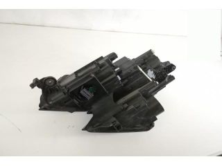 bontott SKODA KODIAQ Jobb Ledes Fényszóró