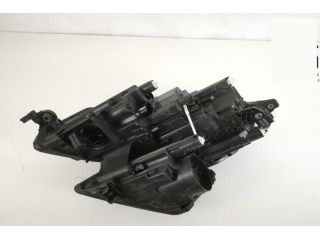 bontott SKODA KODIAQ Jobb Ledes Fényszóró