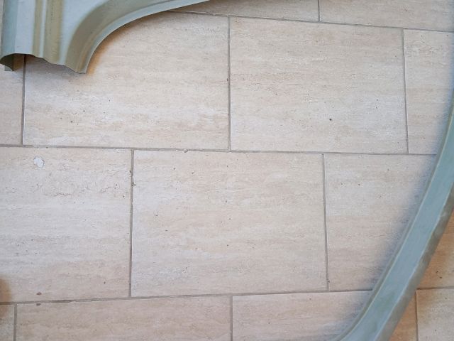 bontott SKODA KODIAQ Jobb Oldalkeret