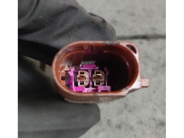 bontott SKODA KODIAQ Kipufogó Hőmérséklet Érzékelő