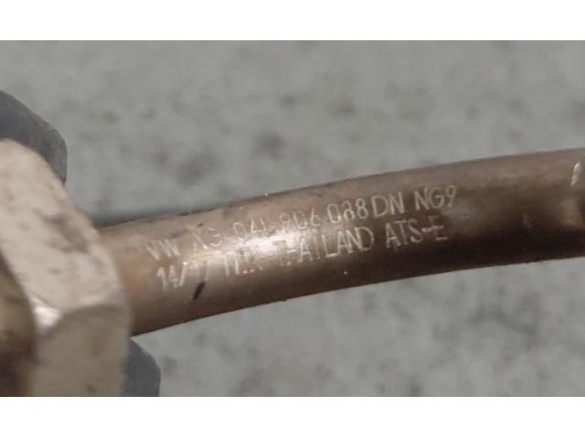 bontott SKODA KODIAQ Kipufogó Hőmérséklet Érzékelő