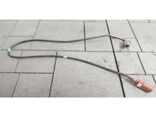 bontott SKODA KODIAQ Kipufogó Hőmérséklet Érzékelő