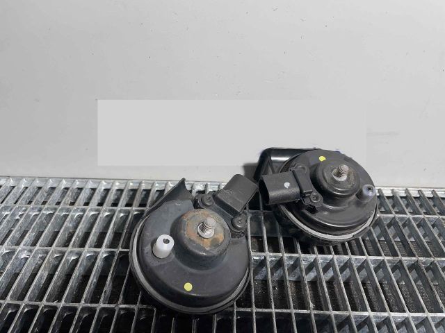 bontott SKODA KODIAQ Kürt