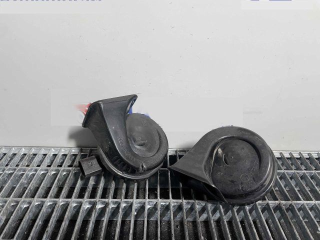 bontott SKODA KODIAQ Kürt