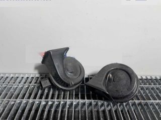 bontott SKODA KODIAQ Kürt