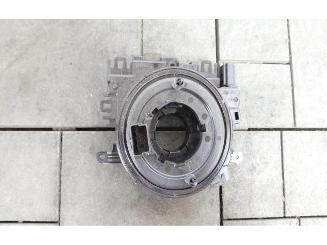 bontott SKODA KODIAQ Légzsák Átvezető Szalagkábel