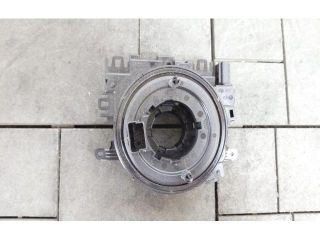 bontott SKODA KODIAQ Légzsák Átvezető Szalagkábel