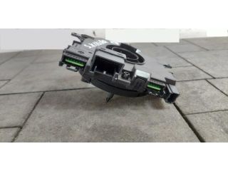 bontott SKODA KODIAQ Légzsák Átvezető Szalagkábel