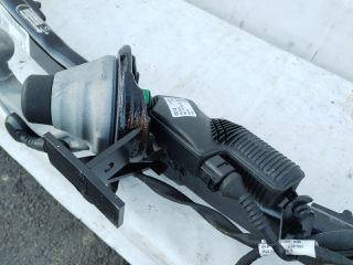 bontott SKODA KODIAQ Vonóhorog