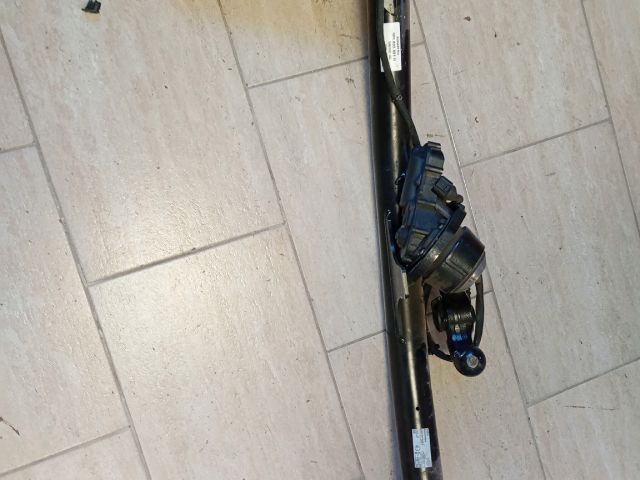 bontott SKODA KODIAQ Vonóhorog