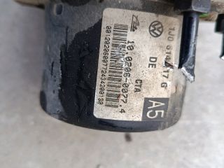 bontott SKODA OCTAVIA I ABS Kocka