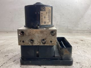 bontott SKODA OCTAVIA I ABS Kocka