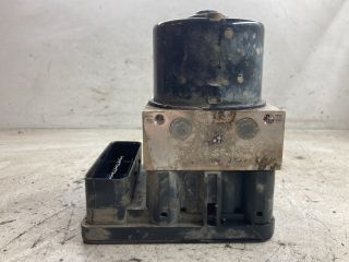 bontott SKODA OCTAVIA I ABS Kocka