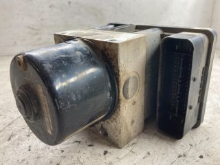 bontott SKODA OCTAVIA I ABS Kocka