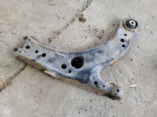 bontott SKODA OCTAVIA I Bal első Lengőkar