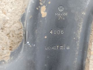 bontott SKODA OCTAVIA I Bal első Lengőkar