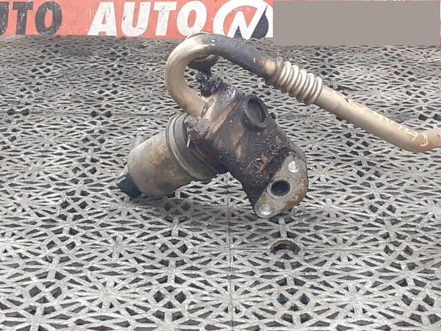 bontott SKODA OCTAVIA I EGR / AGR Szelep