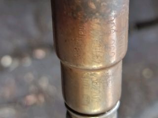 bontott SKODA OCTAVIA I Első Lambdaszonda