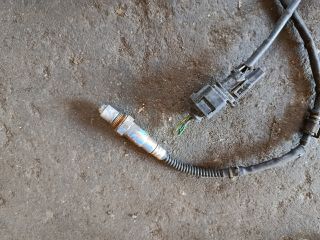 bontott SKODA OCTAVIA I Első Lambdaszonda