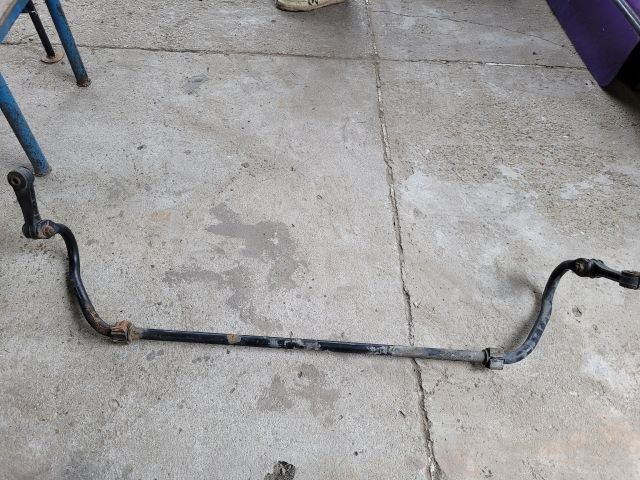 bontott SKODA OCTAVIA I Első Vízszintes Stabilizátor Rúd