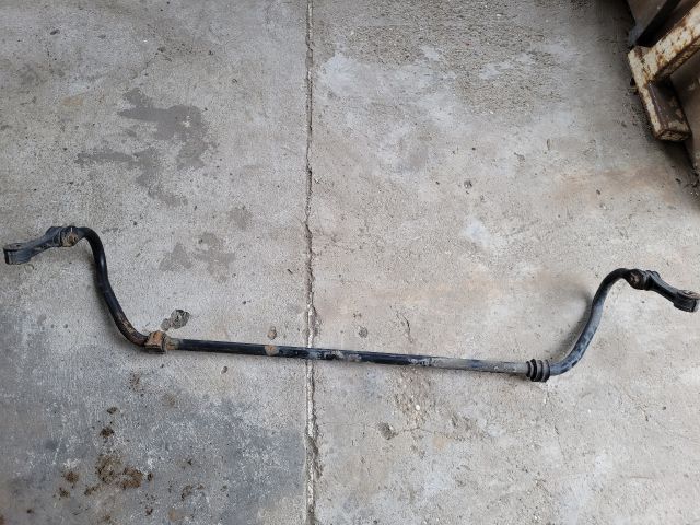 bontott SKODA OCTAVIA I Első Vízszintes Stabilizátor Rúd