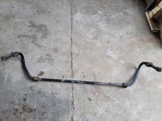 bontott SKODA OCTAVIA I Első Vízszintes Stabilizátor Rúd