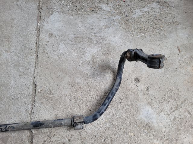 bontott SKODA OCTAVIA I Első Vízszintes Stabilizátor Rúd